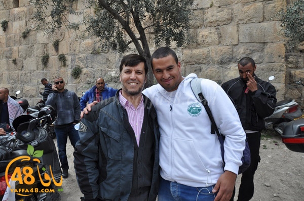 quds masira darajat aya (103).JPG